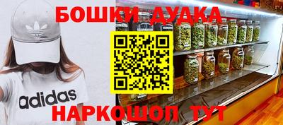 индика Бузулук